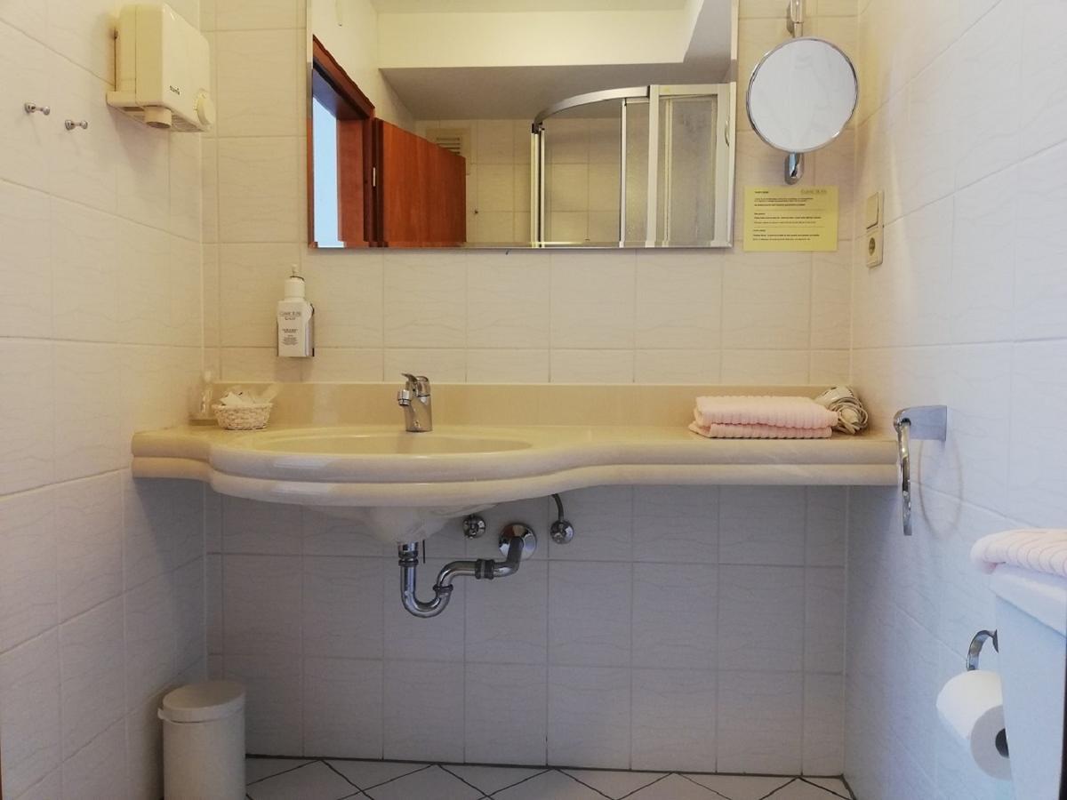 Classic Hotel Kaarst Eksteriør bilde